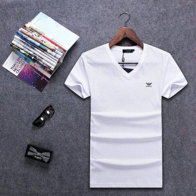 Armani shirts-1400